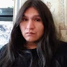 John Whitehead profile