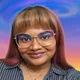 Shania profile