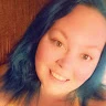 Kayla Faulkner profile