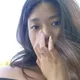 Tina Hoang profile