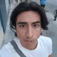 Roberto profile