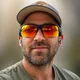 Andre profile