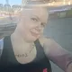 Michelle profile