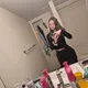mckenna profile