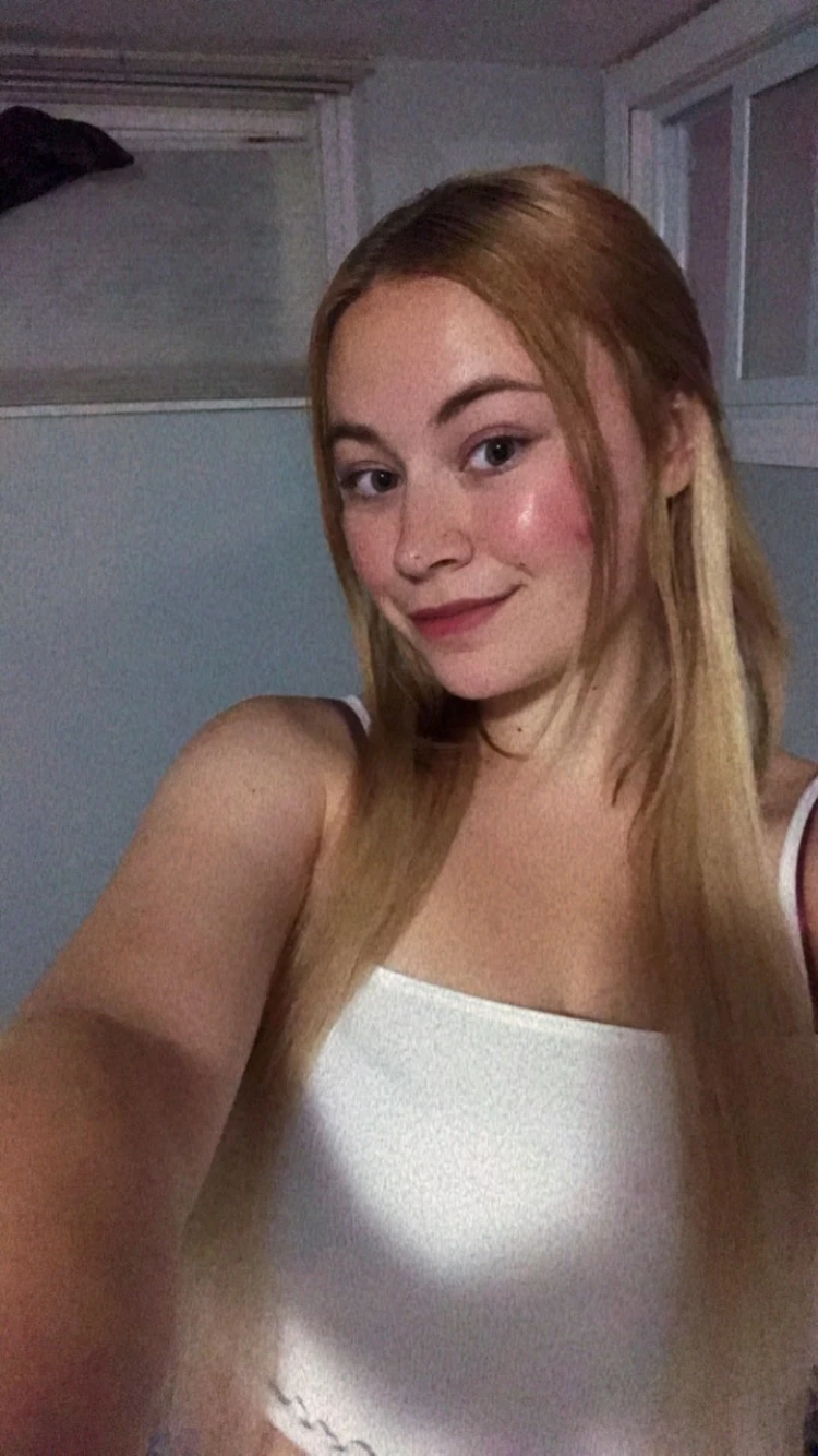 lexy profile