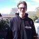 Shaun profile