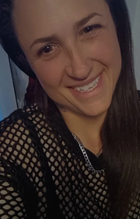 Martine profile