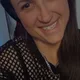 Martine profile