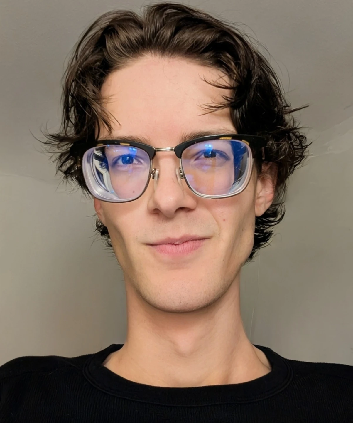 Noah profile