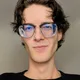 Noah profile
