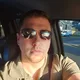 Richard profile