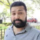 Mario Padilla profile