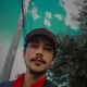 Abhiyan Poudel profile