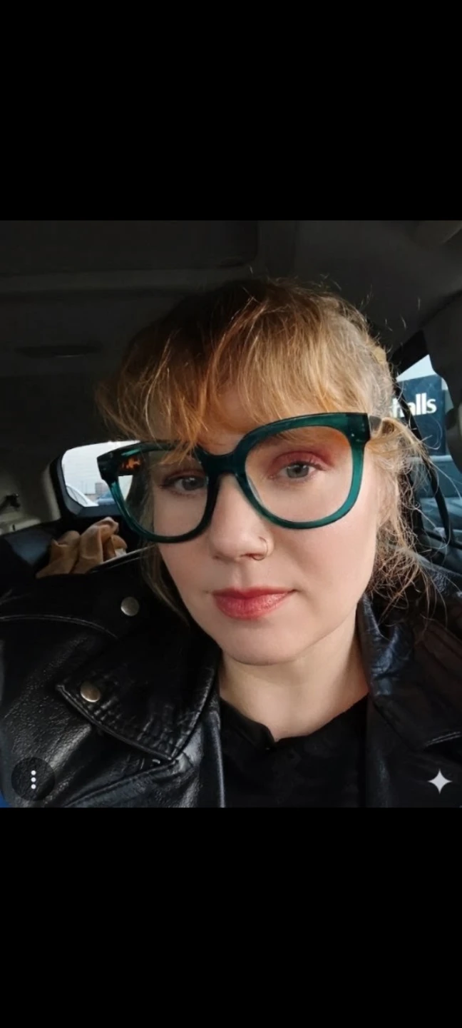 Malinda profile