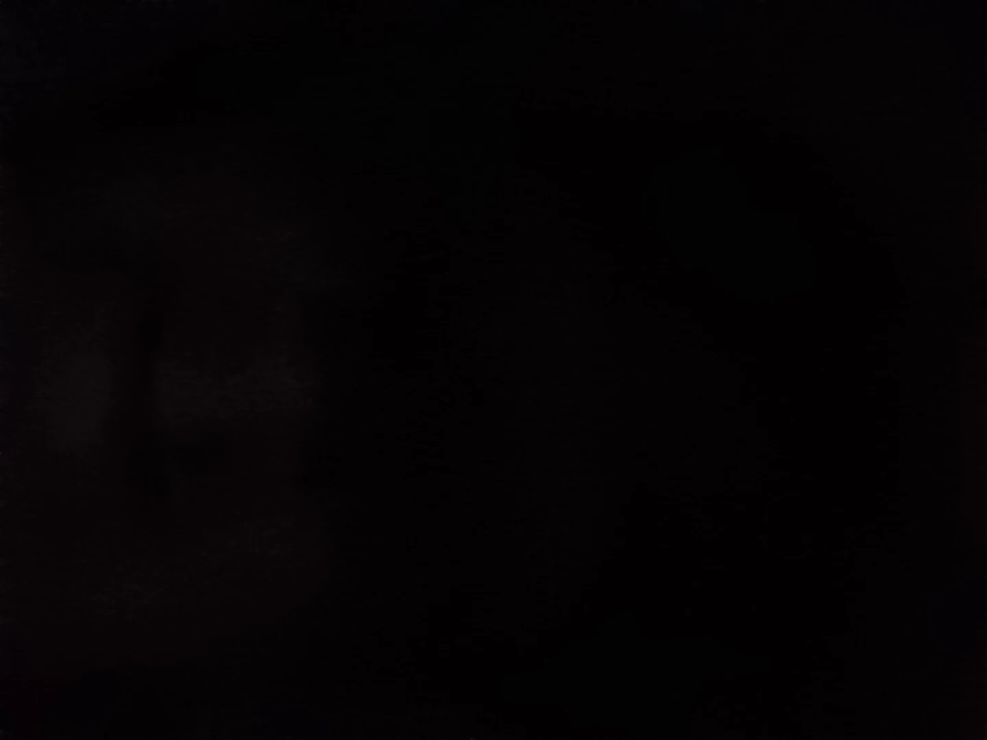 kayss profile