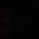 kayss profile