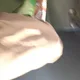 Michael profile