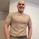 Michael profile