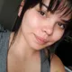 Maddy profile