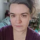 Kathryn Michalowski profile