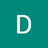 Dee G profile