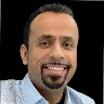 Chanakya Malhotra profile