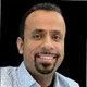 Chanakya Malhotra profile