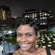 Tanisha profile