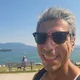 Jonathan Vasquez profile