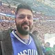Ankit Anand profile