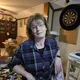 Brenda profile