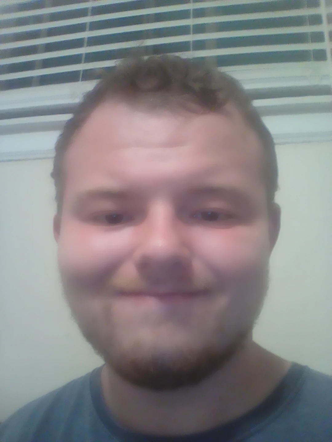 Deven Smith profile