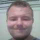 Deven Smith profile