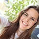 Emily profile