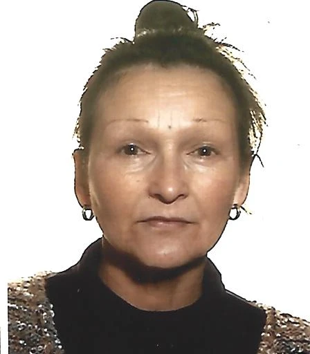 karen profile