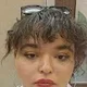 Sue P profile