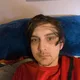 Patrick profile