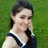 Jessi Pagnon profile