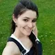 Jessi Pagnon profile