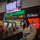 Niki profile