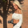 Beth Thumma profile