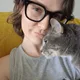 Kat profile