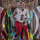 ONLYSPORTS profile