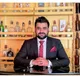 Arjun profile