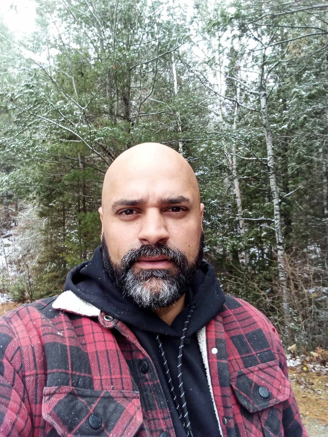 browncowboy profile