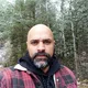 browncowboy profile