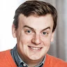 Mark Edwards profile