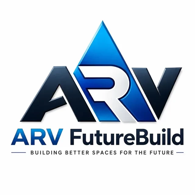 Arvin profile
