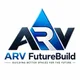 Arvin profile