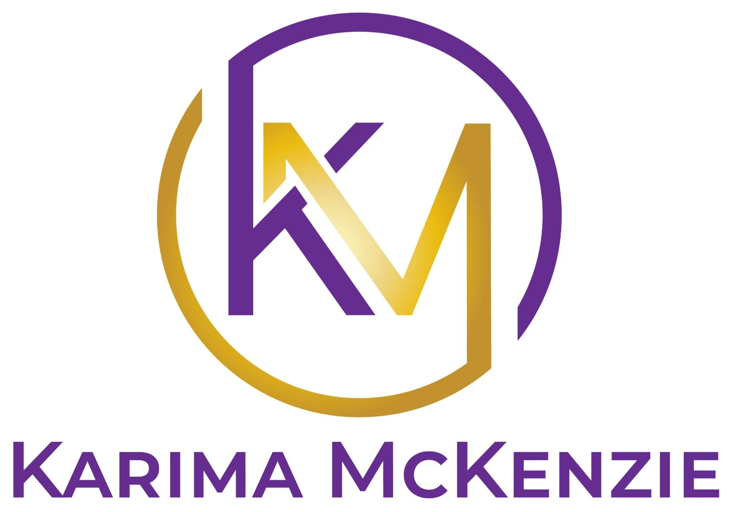 Karima profile